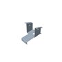 Bracket-Column, Lower - Originale Toro - 92-6778-03