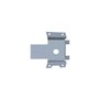 Bracket-Column, Lower - Originale Toro - 92-6778-03