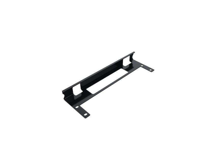Bracket-Oil Cooler, Top - Originale Toro - 107-2043-03