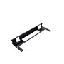Bracket-Oil Cooler, Top - Originale Toro - 107-2043-03