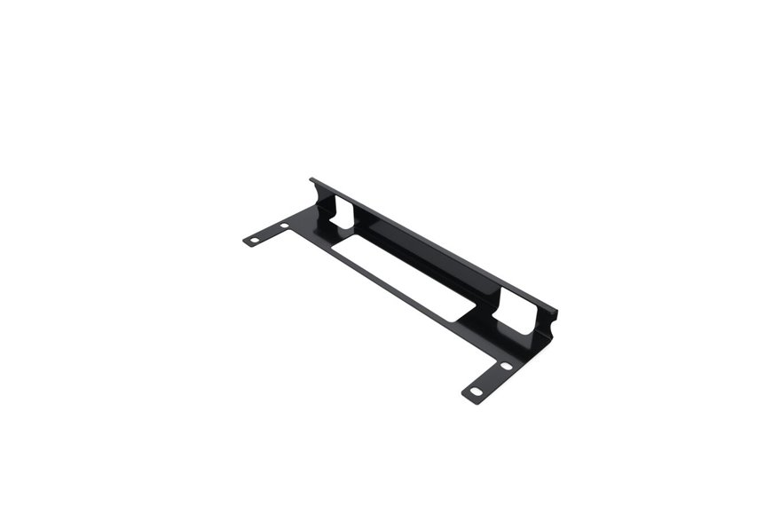 Bracket-Oil Cooler, Top - Originale Toro - 107-2043-03