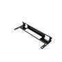 Bracket-Oil Cooler, Top - Originale Toro - 107-2043-03