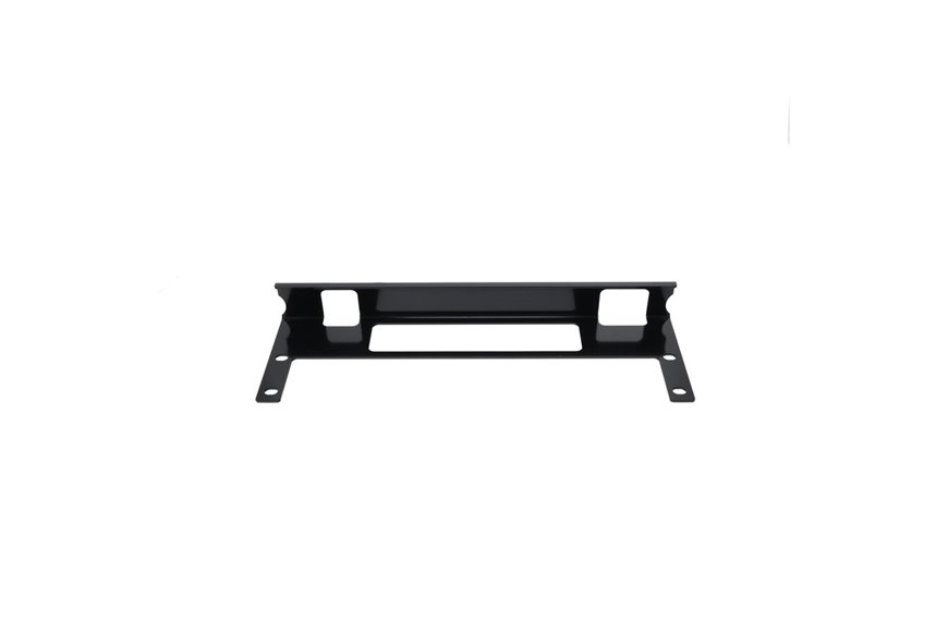 Bracket-Oil Cooler, Top - Originale Toro - 107-2043-03