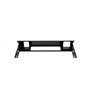 Bracket-Oil Cooler, Top - Originale Toro - 107-2043-03