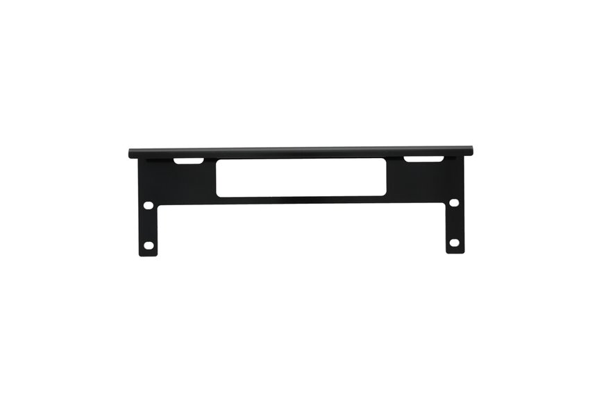 Bracket-Oil Cooler, Top - Originale Toro - 107-2043-03