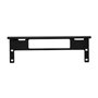 Bracket-Oil Cooler, Top - Originale Toro - 107-2043-03