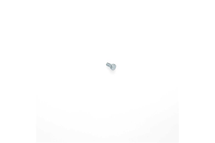 Bolt-Shoulder - Originale Toro - 59-1020