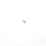 Bolt-Shoulder - Originale Toro - 59-1020