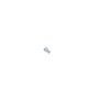 Bolt-Shoulder - Originale Toro - 59-1020
