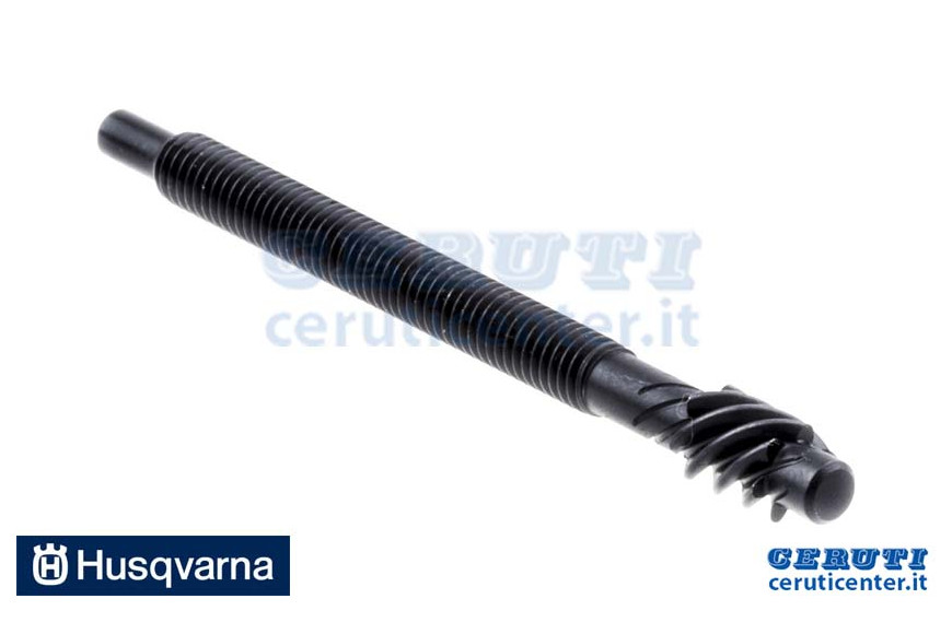 Tensor de perno - Original Husqvarna - 537079502