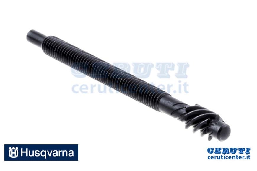boulon Tendeur - Original Husqvarna - 537079502