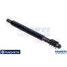 Worm Screw - 537079502 - Husqvarna Genuine Part