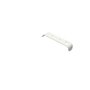 Bracket-Deflector - Originale Toro - 115-4163-01