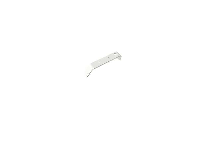Bracket-Deflector - Originale Toro - 115-4163-01