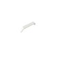 Bracket-Deflector - Originale Toro - 115-4163-01