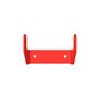 Bracket-Mounting, Deflector - Originale Toro - 107-4164-01