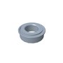 Bearing-Wheel - Originale Toro - 107-8960