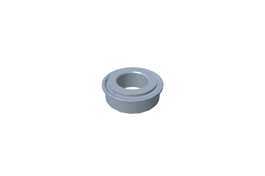 Bearing-Wheel - Originale Toro - 107-8960