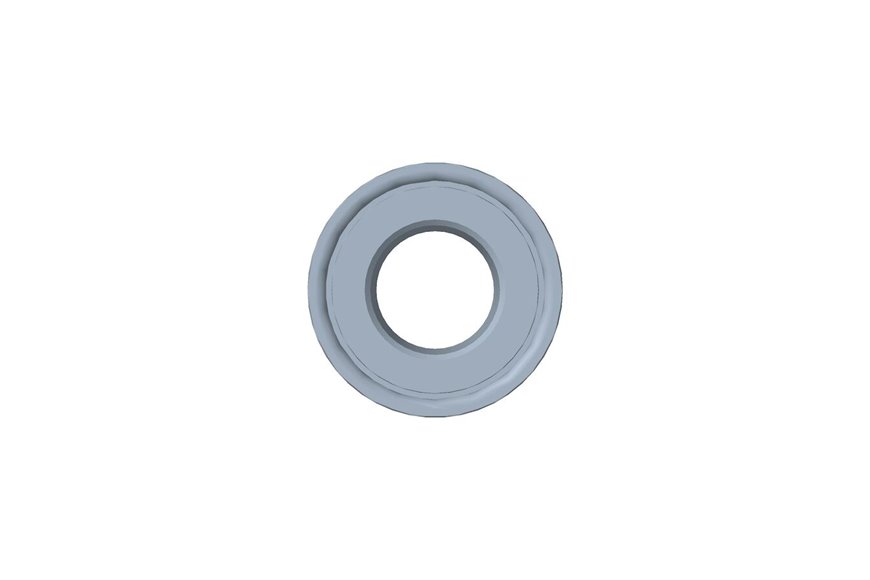 Bearing-Wheel - Originale Toro - 107-8960