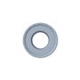 Bearing-Wheel - Originale Toro - 107-8960