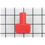 Boot-Terminal - Originale Toro - 28-8080