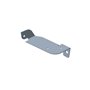 Bracket-Hood, Hinge, Rh - Originale Toro - 106-5682-03