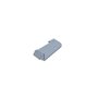 Bracket-Hood, Hinge, Rh - Originale Toro - 106-5682-03