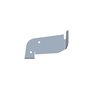 Bracket-Hood, Hinge, Rh - Originale Toro - 106-5682-03