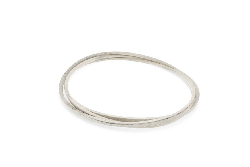 Belt-V - Originale Toro - 106-7369