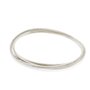 Belt-V - Originale Toro - 106-7369