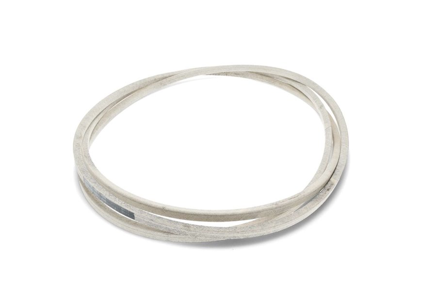 Belt-V - Originale Toro - 106-7369