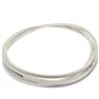 Belt-V - Originale Toro - 106-7369