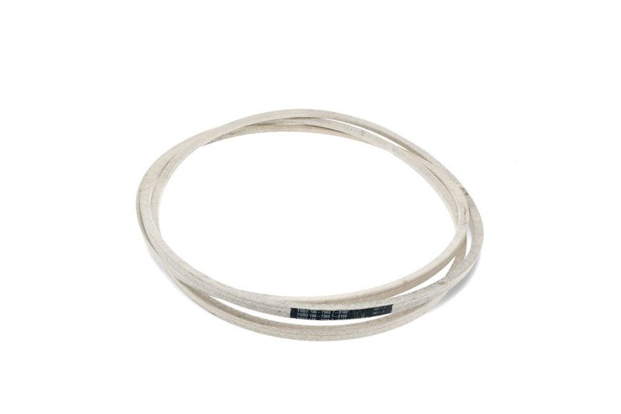 Belt-V - Originale Toro - 106-7369