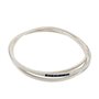 Belt-V - Originale Toro - 106-7369