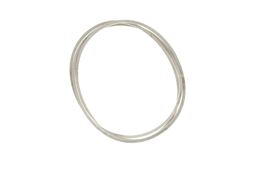 Belt-V - Originale Toro - 106-7369