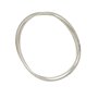 Belt-V - Originale Toro - 106-7369