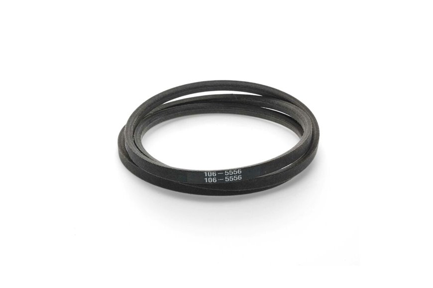 Belt-Drive - Originale Toro - 106-5556