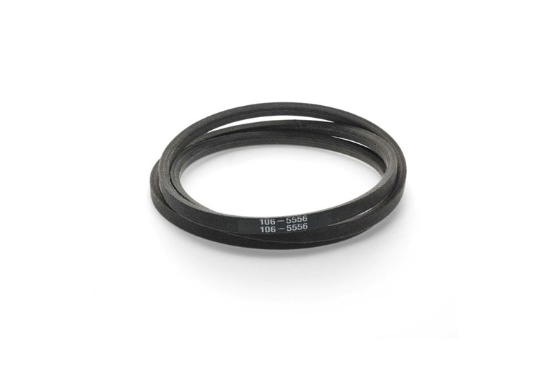 Belt-Drive - Originale Toro - 106-5556