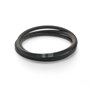 Belt-Drive - Originale Toro - 106-5556