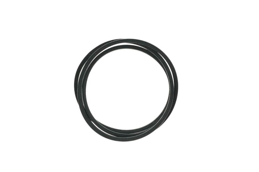 Belt-Drive - Originale Toro - 106-5556