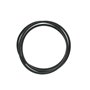 Belt-Drive - Originale Toro - 106-5556