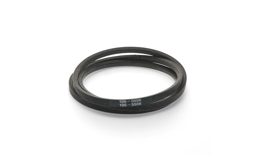 Belt-Drive - Originale Toro - 106-5556