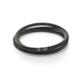 Belt-Drive - Originale Toro - 106-5556