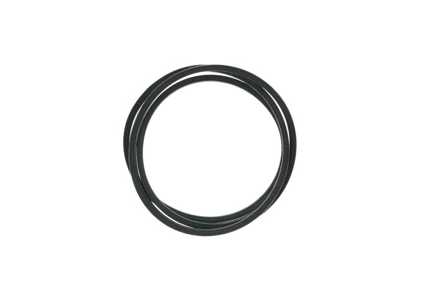 Belt-Drive - Originale Toro - 106-5556