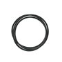Belt-Drive - Originale Toro - 106-5556