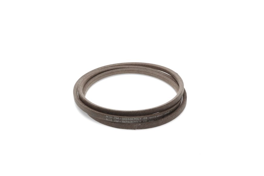 Belt-V - Originale Toro - 119-9093