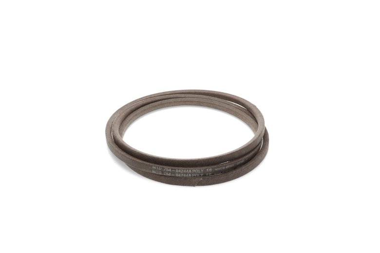 Belt-V - Originale Toro - 119-9093