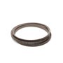 Belt-V - Originale Toro - 119-9093