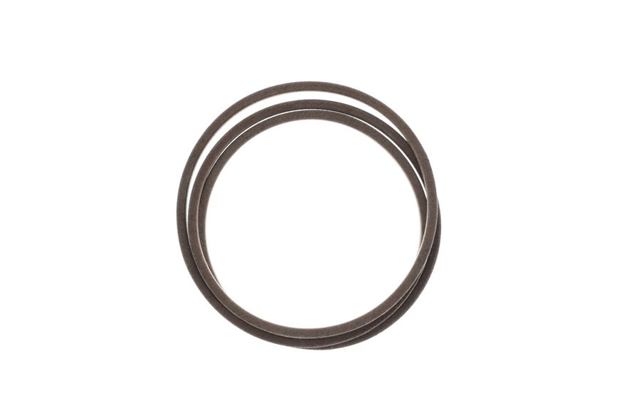 Belt-V - Originale Toro - 119-9093