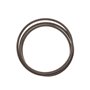 Belt-V - Originale Toro - 119-9093